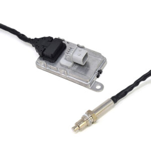 Nox Sensor - Post-Cat - Suits Mercedes