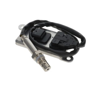 Nox Sensor - Suits Iveco Eurocargo