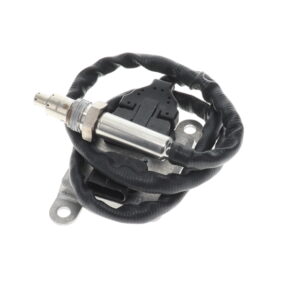 Nox Sensor - Post-Cat - Suits Mercedes Sprinter, Vito
