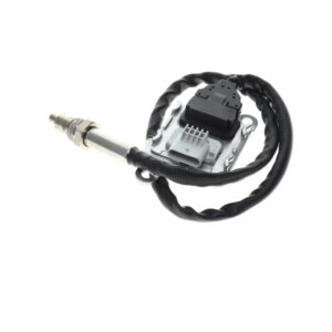 Nox Sensor - Suits Renault Master