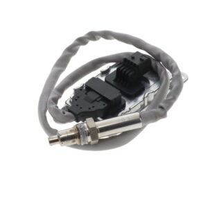 Nox Sensor - Pre-Cat - Suits DAF CF, XF