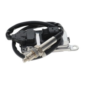 Nox Sensor - Pre-Cat - Suits DAF CF, XF