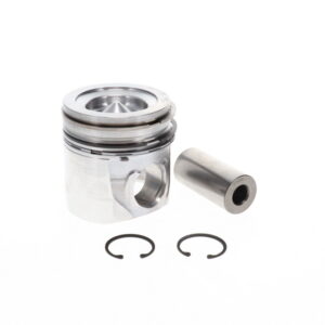 PISTON ASSY STD TO SUIT IVECO ENGINE