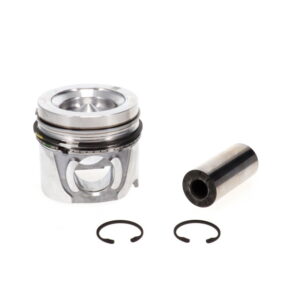 PISTON ASSEMBLY STD TO SUIT IVECO EURO 6