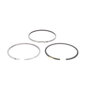 PISTON RING SET STD 1 X CYL TO SUIT IVECO  EURO 6