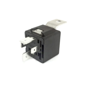 12V 70A HD RELAY MAKE/BREAK N/O