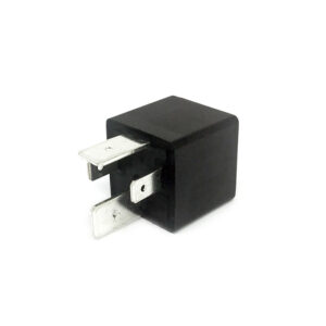 12V 70A SEALED HD RELAY MAKE/BREAK N/O WITH DIODE