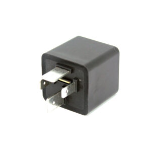 12V 100A SEALED HD RELAY MAKE/BREAK N/O