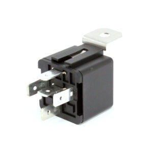 12V 20/30A MINI RELAY CHANGE OVER A TYPE