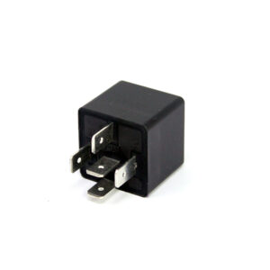 24V 10/20A SEALED MINI RELAY CHANGE OVER WITH DIODE