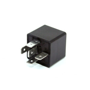 24V 10/20A SEALED MINI CHANGEOVER A TYPE WITH RESISTOR