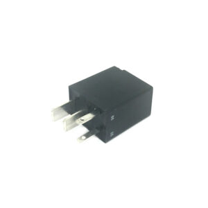 24V 15A MICRO RELAY MAKE/BREAK WITH DIODE