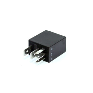 12V 20/25A MICRO RELAY CHANGE OVER