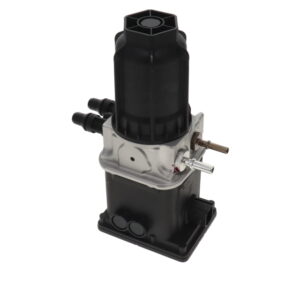 Genuine Mercedes AdBlue SCR pump