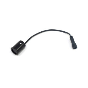 ULTRASONIC HEAD REPLACEMENT - 1 PER PACK