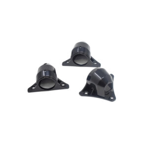 ULTRASONIC HEAD UNDERSLUNG BRACKET - 1 PER PACK