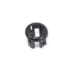 ULTRASONIC HEAD 11 DEGREE BRACKET - 1 PER PACK