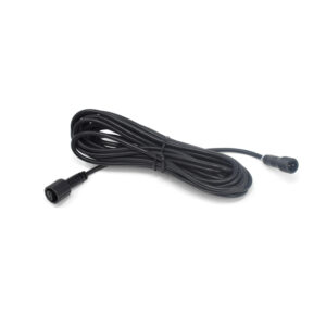 ULTRASONIC SENSOR EXTENSION CABLE - 4.5M
