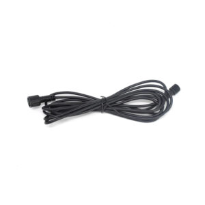 ULTRASONIC DISPLAY AND BUZZER EXTENSION CABLE - 2.