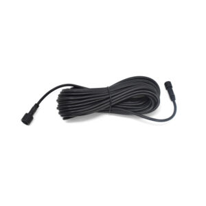 ULTRASONIC DISPLAY AND BUZZER EXTENSION CABLE - 15