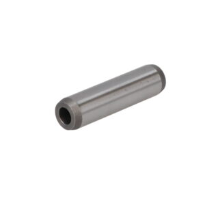 VALVE GUIDE OVERSIZE TO SUIT IVECO ENGINE