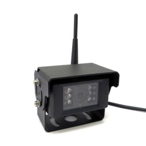 DIGITAL WIRELESS CAMERA