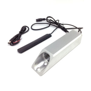 DIGITAL WIRELESS CAMERA TO SUIT FORKLIFT TRUCK