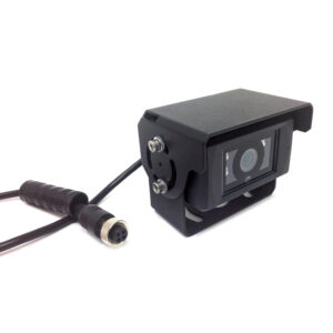 1080P HD IR 130 DEGREE REAR VIEW CAMERA