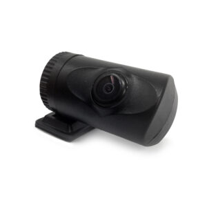 ANALOGUE 170 DEGREE FRONT VIEW CAMERA NORMAL IMAGE