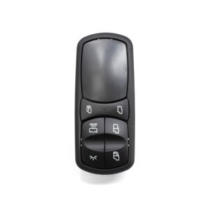 Multifunction Window Switch suits MERCEDES