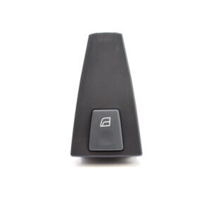 Window Switch suits VOLVO