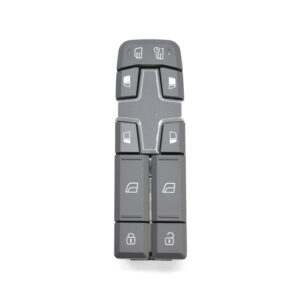 Multifunction Window Switch suits VOLVO