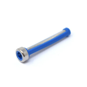 UREA FILTER