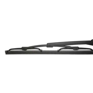 UNIVERSAL WIPER BLADE 36" - HGV