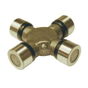 UNIVERSAL JOINT 30.2 X 106.3MM