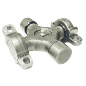 UNIVERSAL JOINT 38 X 148MM