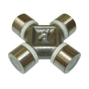 UNIVERSAL JOINT 41.3 X 126.2MM