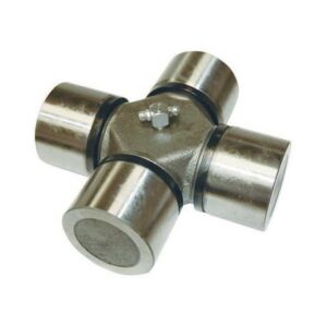 UNIVERSAL JOINT 65 X 172MM