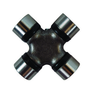 UNIVERSAL JOINT 27 X 81.8