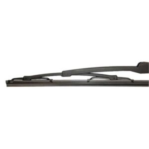 UNIVERSAL WIPER BLADE 24" (600MM) - CAR / LCV