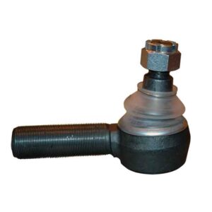 DRAG LINK END R-H