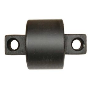 TORQUE ROD REPAIR KIT 92.5MM DIA