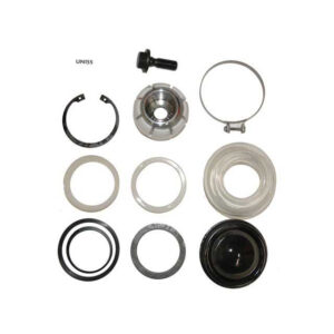 V-STAY REPAIR KIT - CENTRE