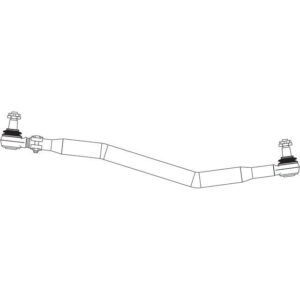 DRAG LINK