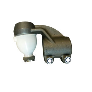 TRACK ROD END L-H