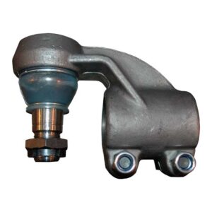 TRACK ROD END R-H