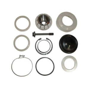 REPAIR KIT
