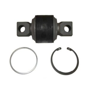REPAIR KIT OUTER