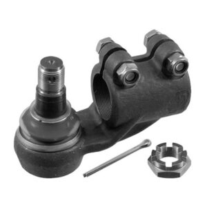 TRACK ROD END L-H