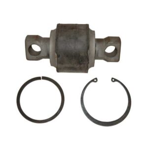 TORQUE ROD REPAIR KIT